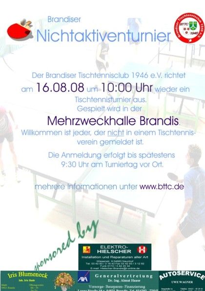 FlyerNAT08