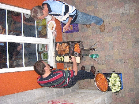 Grillfest07_2