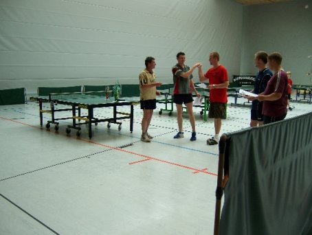 Turnier07_2